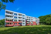 Foto - Freie 3-Zimmer-Wohnung in Dortmund Wickede