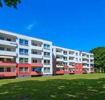 Freie 3-Zimmer-Wohnung in Dortmund Wickede