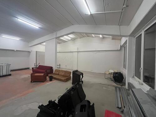 Foto - andere in Hamburg