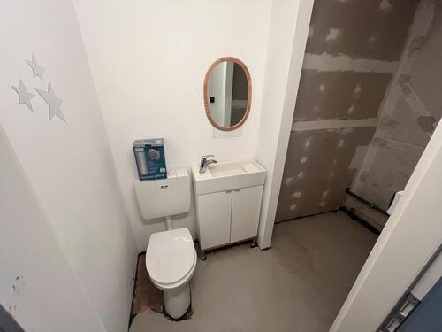 Foto - andere in Hamburg zur Miete