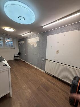 Foto - andere zur Miete in Hamburg