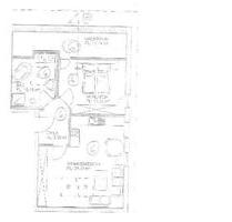 2-Zimmer DG Wohnung - 700,00&nbsp;EUR Kaltmiete, ca.&nbsp; 51,00&nbsp;m&sup2; in Marquartstein (PLZ: 83250)