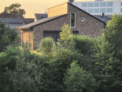 Foto - Ferienhaus Übergangshaus zu vermieten