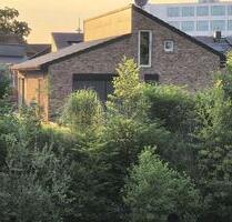 Ferienhaus Übergangshaus zu vermieten - Nordhorn