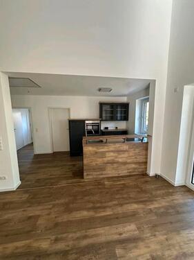 Foto - 3 Zimmer andere zur Miete in Nordhorn