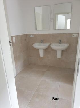 Foto - 3 Zimmer andere in Nordhorn