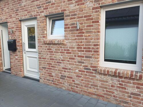 Foto - andere in Nordhorn zur Miete