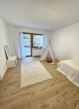 Foto - Einfamilienhaus in Seelbach zum Kaufen