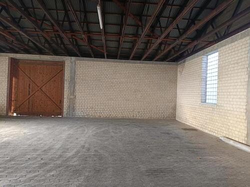 Foto - andere zur Miete in Porta Westfalica