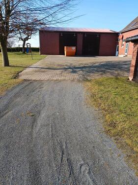 Foto - andere in Porta Westfalica