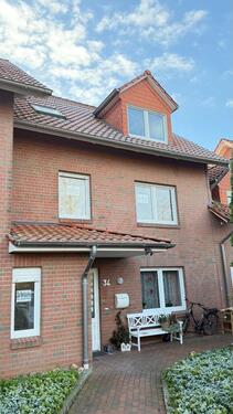 Foto - Einfamilienhaus in Vechta zum Kaufen