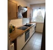 3 Zimmerwohnung in der Breslauerstr. zu vermieten - Wolfenbüttel