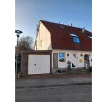 Doppelhaushälfte in Belm-Zentrum - provisionsfrei