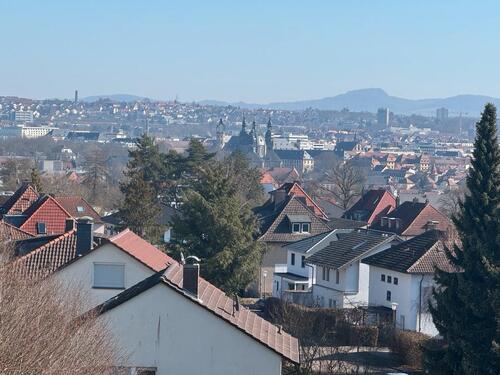 Foto - 2 x Eigentumswohnungen privat insgesamt 165 Quadratmeter