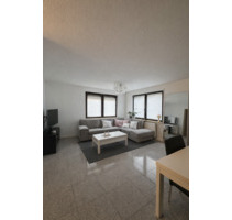 Helle 45qm Wohnung Souterrain mit eigenem Eingang + Stellplatz - Witten Annen