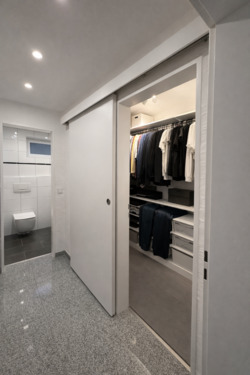 Foto - 2 Zimmer Etagenwohnung zur Miete in Witten