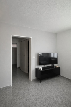 Foto - 2 Zimmer Etagenwohnung in Witten