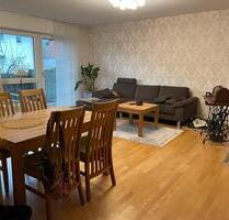 Wohnung in Marl-Sickingmühle - 890,00&nbsp;EUR Kaltmiete, ca.&nbsp; 88,00&nbsp;m&sup2; in Marl (PLZ: 45772)