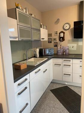 Foto - 3.5 Zimmer Etagenwohnung in Marl