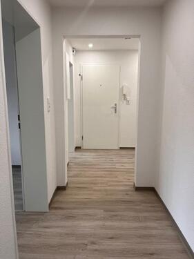 Foto - 4 Zimmer Etagenwohnung zur Miete in Leer (Ostfriesland)