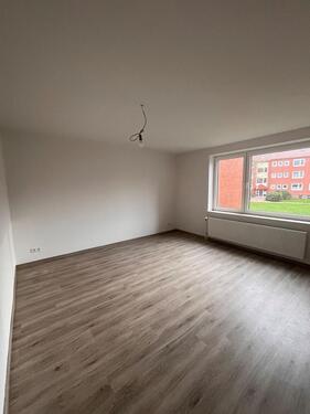 Foto - 4 Zimmer Etagenwohnung in Leer (Ostfriesland)