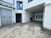 Foto - andere zur Miete in Viersen