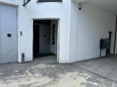 Foto - andere in Viersen zur Miete