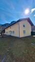 Foto - 1-Zimmer Ferienwohnung Inzell - 92.000,00&nbsp;EUR Kaufpreis, ca.&nbsp; 28,00&nbsp;m&sup2;