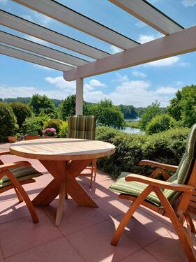 Foto - 2.5 Zimmer Einfamilienhaus in Schönwalde am Bungsberg