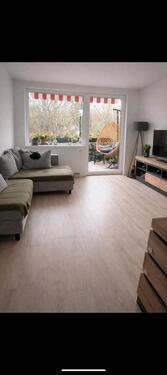 Foto - Gut geschnittene 4-Zimmer Wohnung 74qm in Mettmann Süd