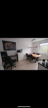 Foto - 4 Zimmer Etagenwohnung zur Miete in Mettmann