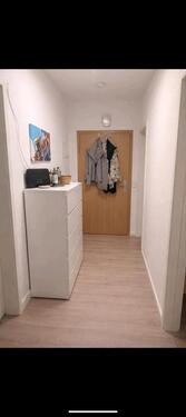 Foto - 4 Zimmer Etagenwohnung in Mettmann