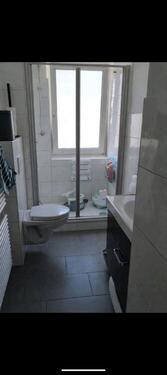 Foto - Etagenwohnung in Mettmann zur Miete