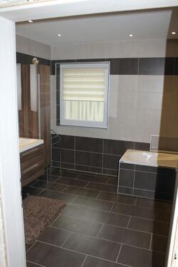 Foto - Einfamilienhaus zum Kaufen in Mespelbrunn