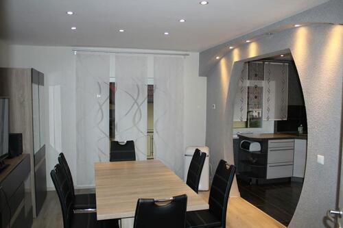 Foto - Einfamilienhaus in Mespelbrunn zum Kaufen