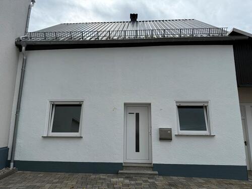 Foto - Keines Haus zu vermieten in Ruppach-Goldhausen