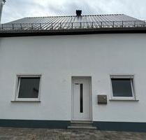 Keines Haus zu vermieten in Ruppach-Goldhausen - Nentershausen