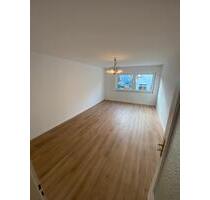 Helle 2-Zimmer-Wohnung in Essen Holsterhausen 430 €