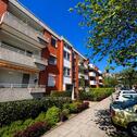 Foto - 3-Zi.-Whg. Findorff + Balkon + TG