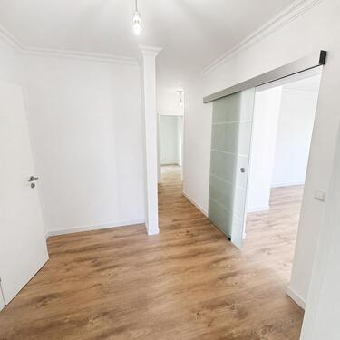 Foto - 3 Zimmer Etagenwohnung zum Kaufen in Bremen