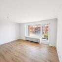 Foto - 3 Zimmer Etagenwohnung in Bremen