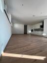 Foto - 3 Zimmerwohnung in Gädheim - 960,00&nbsp;EUR Kaltmiete, ca.&nbsp; 102,00&nbsp;m&sup2;