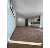 3 Zimmerwohnung in Gädheim - 960,00&nbsp;EUR Kaltmiete, ca.&nbsp; 102,00&nbsp;m&sup2; in Wonfurt (PLZ: 97539) Steinsfeld