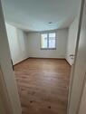 Foto - Etagenwohnung in Wonfurt zur Miete