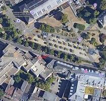 Tiefgaragenstellplatz Innenstadt Mainz – top Lage