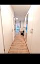 Foto - 1 Zimmer Etagenwohnung zur Miete in Dortmund