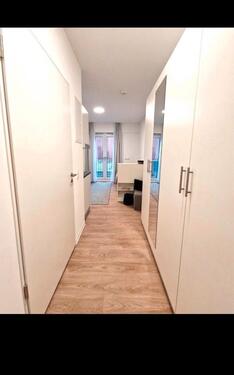 Foto - 1 Zimmer Etagenwohnung zur Miete in Dortmund
