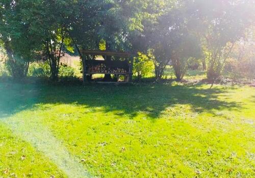 Foto - 7 Zimmer Einfamilienhaus zum Kaufen in Ursensollen