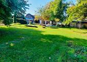 Foto - 7 Zimmer Einfamilienhaus in Ursensollen