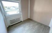 Foto - Erdgeschoßwohnung in Dortmund zum Kaufen